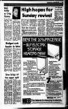 Lichfield Mercury Friday 26 August 1983 Page 25