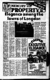 Lichfield Mercury Friday 26 August 1983 Page 29