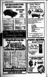 Lichfield Mercury Friday 26 August 1983 Page 54