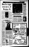 Lichfield Mercury Friday 26 August 1983 Page 61