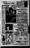 Lichfield Mercury Friday 02 December 1983 Page 9