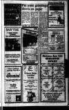Lichfield Mercury Friday 02 December 1983 Page 19