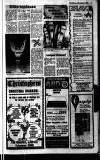 Lichfield Mercury Friday 02 December 1983 Page 21