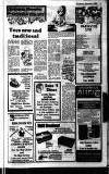 Lichfield Mercury Friday 02 December 1983 Page 23