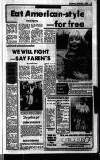 Lichfield Mercury Friday 02 December 1983 Page 27