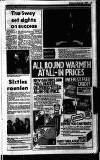 Lichfield Mercury Friday 02 December 1983 Page 29