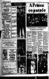 Lichfield Mercury Friday 02 December 1983 Page 30