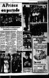 Lichfield Mercury Friday 02 December 1983 Page 31