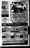 Lichfield Mercury Friday 02 December 1983 Page 33