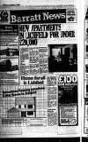 Lichfield Mercury Friday 02 December 1983 Page 40