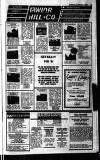 Lichfield Mercury Friday 02 December 1983 Page 41