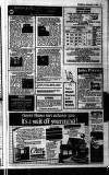 Lichfield Mercury Friday 02 December 1983 Page 43