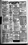 Lichfield Mercury Friday 02 December 1983 Page 52