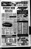 Lichfield Mercury Friday 02 December 1983 Page 53