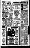 Lichfield Mercury Friday 02 December 1983 Page 63