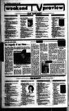 Lichfield Mercury Friday 02 December 1983 Page 64