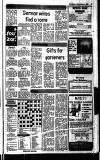 Lichfield Mercury Friday 02 December 1983 Page 65