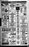 Lichfield Mercury Friday 02 December 1983 Page 66