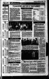 Lichfield Mercury Friday 02 December 1983 Page 69