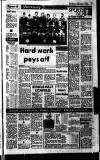 Lichfield Mercury Friday 02 December 1983 Page 71