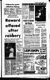 Lichfield Mercury Friday 06 January 1984 Page 5
