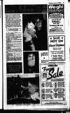Lichfield Mercury Friday 06 January 1984 Page 11