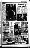 Lichfield Mercury Friday 06 January 1984 Page 15