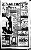 Lichfield Mercury Friday 06 January 1984 Page 19