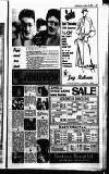 Lichfield Mercury Friday 06 January 1984 Page 23