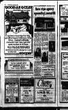 Lichfield Mercury Friday 06 January 1984 Page 34