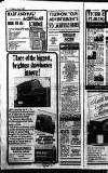 Lichfield Mercury Friday 06 January 1984 Page 36