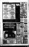 Lichfield Mercury Friday 06 January 1984 Page 40