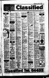 Lichfield Mercury Friday 06 January 1984 Page 41