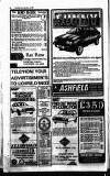 Lichfield Mercury Friday 06 January 1984 Page 44