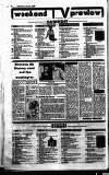 Lichfield Mercury Friday 06 January 1984 Page 56