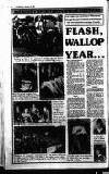 Lichfield Mercury Friday 06 January 1984 Page 58
