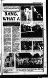 Lichfield Mercury Friday 06 January 1984 Page 59