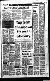 Lichfield Mercury Friday 06 January 1984 Page 61