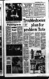 Lichfield Mercury Friday 09 March 1984 Page 3