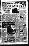 Lichfield Mercury Friday 09 March 1984 Page 27