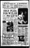 Lichfield Mercury Friday 23 March 1984 Page 2