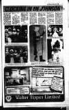 Lichfield Mercury Friday 23 March 1984 Page 7