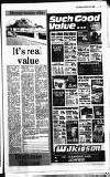 Lichfield Mercury Friday 23 March 1984 Page 9