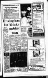 Lichfield Mercury Friday 23 March 1984 Page 11