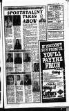 Lichfield Mercury Friday 23 March 1984 Page 17