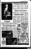 Lichfield Mercury Friday 23 March 1984 Page 25