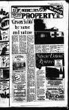 Lichfield Mercury Friday 23 March 1984 Page 27