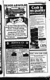Lichfield Mercury Friday 23 March 1984 Page 35
