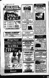 Lichfield Mercury Friday 23 March 1984 Page 40