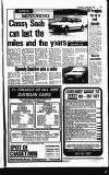 Lichfield Mercury Friday 23 March 1984 Page 51